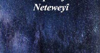 Kurdên Qefqasyayê: Perspêktîfên Neteweyî